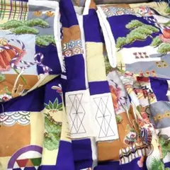 Item thumbnail for item 2eb2b4d6-fd32-4cce-b5df-0626393a93f3