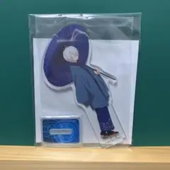 セガラッキーくじ　鬼太郎誕生　ゲゲゲの謎　E賞　鬼太郎の父　アクリルスタンド