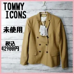 トミーヒルフィガー フォーマルジャケット レディース EUR32