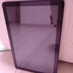 WPAWA Android14 タブレット本体 10.1インチ　箱、説明書あり
