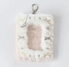 Item thumbnail for item 1dde4eae-6d7a-4d95-b7d9-c93b5202183f