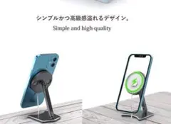 Item thumbnail for item c21b429d-8cc1-4d04-86ba-1efdcccfff0e