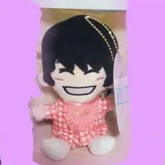 嶋崎斗亜グッズ公式セット