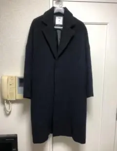 CONVERSE CLANE コクーン チェスターコート クラネ コンバース