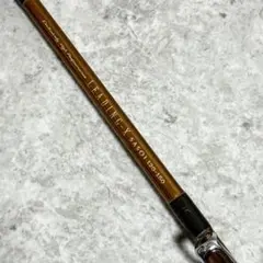 【Daiwa】LEADING-X SASOI 120-150 ダイワ DAIWA リーディング LEADING-X Sasoi 120-150