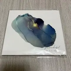 Item thumbnail for item 2caad11c-1596-4fd0-b6ce-7fed48fc83e0