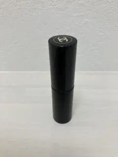 Item thumbnail for item 9c471fc8-baba-4740-9ac7-2ca02bb33e21