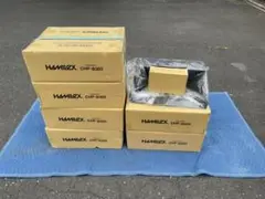 パソコンホルダー 6