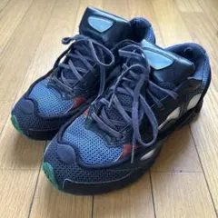 ozweego2 RAFSIMONS adidas