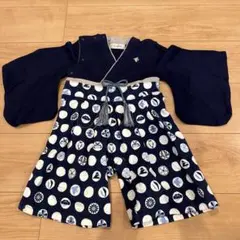 Item thumbnail for item a67d3bcc-ec00-4743-b850-5cefe6ce8ec8