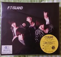 So today…[初回限定B盤]