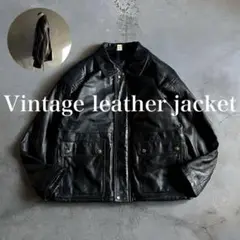 Item thumbnail for item 8517c450-4963-4d48-b08d-14544576e55b
