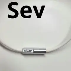 Sev ã«ãŒããŒãããã¯ã¬ã¹ãlooper
