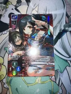 うたわれるもの イベント ☆ Suara直筆サイン！☆ うたわれるもの イベント ☆ Suara直筆サイン！☆