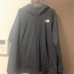 NORTH FACE ノースフェイス リバーシブル