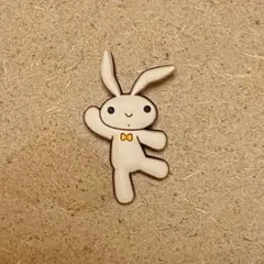 クロックスサンダルアクセサリー　ジビッツチャーム　クレヨンしんちゃん