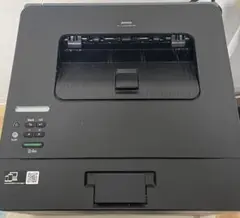 HL-L2375DW Brother レーザープリンター トナー2本付き