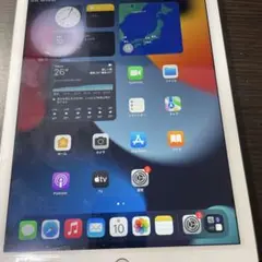 Apple iPad Air 2 128GBジャンク