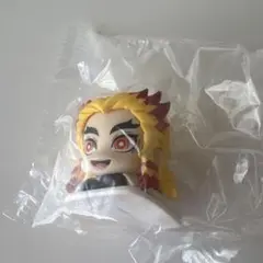 おねむたん　鬼滅の刃　スペシャルリミックス