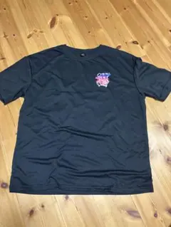 Item thumbnail for item 044e80ca-42e0-47e1-ac92-0839808d8646
