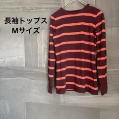 Item thumbnail for item b1c3c8fc-aa54-46d8-8107-0a965dd4f87b