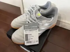 adidas COPA 20.3 TF J 245