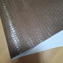 Item thumbnail for item 20545c83-fdc6-4de6-ac1a-f58ccd996f9d