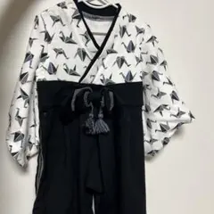 Item thumbnail for item c57fcf7f-c86b-49f2-b536-24b776088860