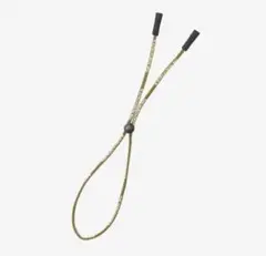 Item thumbnail for item f1757125-0922-4ca0-955e-a4a0a9aa259d