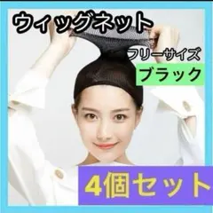 Item thumbnail for item d0a04c46-92b8-47a7-9590-cad8689fcfcf