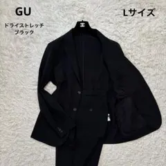 Item thumbnail for item e7e5d23a-2e35-4b87-8fbb-dc75b3e15444