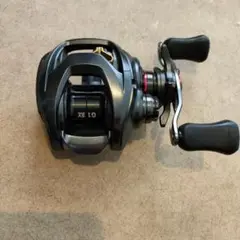 スティーズSV TW 1016SV-SH