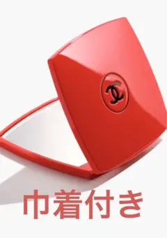 Item thumbnail for item 148b7868-1819-4d3d-a244-06c1464f25bc