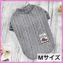 Item thumbnail for item 3746efd0-b390-4287-a95a-350124ee26ec