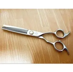 Item thumbnail for item aed5dfed-95a2-4020-a866-ab05cb1ca42f