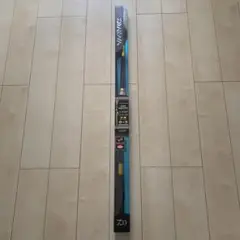 新品未使用です。使用しない為出品します。