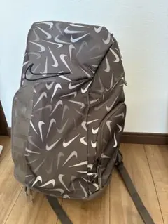 Item thumbnail for item 883f14b7-5951-4af8-82c6-98f152cd90d1