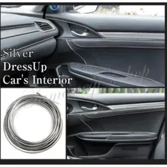 Item thumbnail for item 579235a4-bd06-440b-ac32-8b0105481ca9