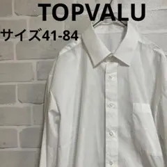 Item thumbnail for item 535e960b-b91f-4c8a-95f3-61909fddabf7