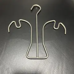 Item thumbnail for item 395a3c9e-88d5-4300-b172-b91dc37c3bc3