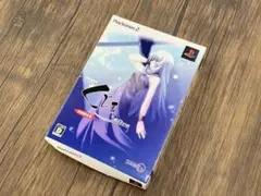 最終試験 くじら Alive 初回限定版