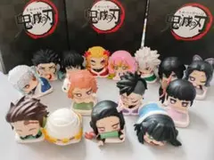 Item thumbnail for item ec684a4b-9727-405e-954d-e70baa92e180