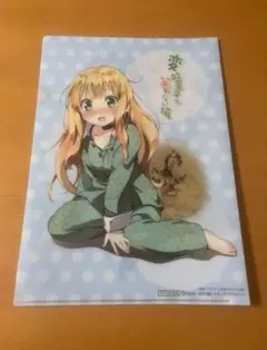 筒隠月子　カントクイラストコラクション　1／7フィギュア　未開封美品 51sDTRCCiHL._UF350,350_QL50_.jpg