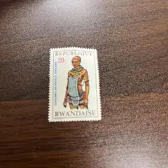 Item thumbnail for item 3df348c7-368b-4455-ad65-dfdc4b8a433e