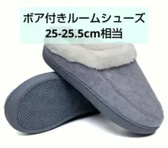 Item thumbnail for item 011b1999-666c-4842-a093-d67d829f344a