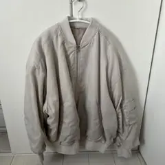 Item thumbnail for item 34516ec9-709f-42b6-8a2a-8328c01e6b5f