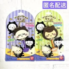 Item thumbnail for item 4469449c-b519-4004-9106-17d467c4bdf8