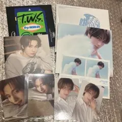 Item thumbnail for item a5c693b3-0861-47f6-a5ab-f77f3d4d7457