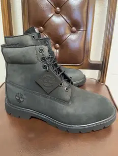 2025年最新】Timberland 10042の人気アイテム - メルカリ