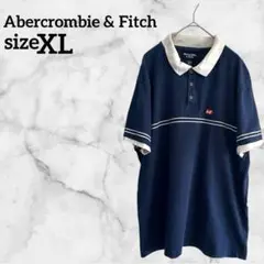 Item thumbnail for item 8ecdc890-e34e-4750-b298-b625e2535592